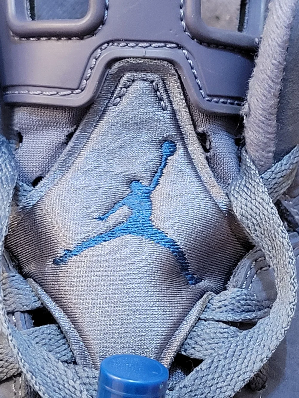 Air Jordan 6 Retro